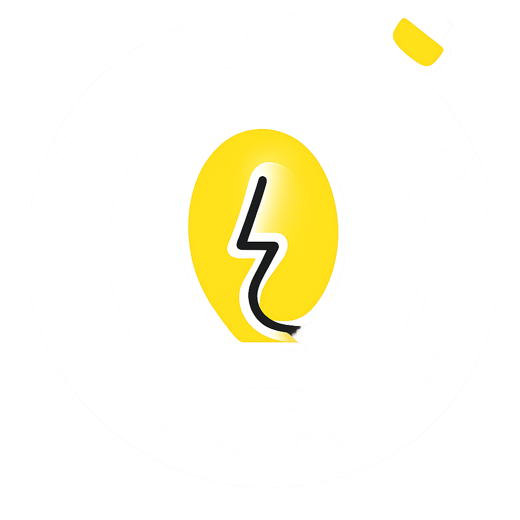 Filut Electric